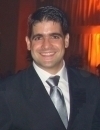 Dr Gabriel Bijos Faidiga